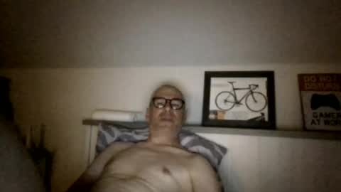 cobra online show from August 1, 8:43 pm