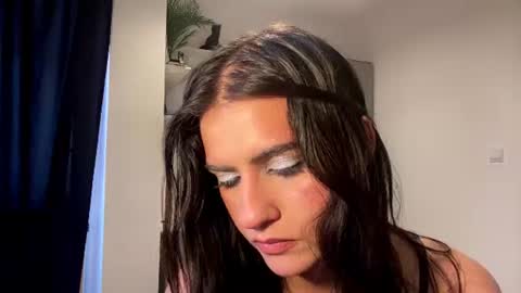 cobwebzest online show from July 28, 6:20 pm