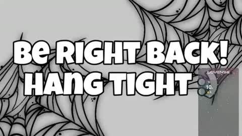 Coby Webb online show from February 27, 11:41 pm