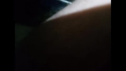 cocckhot20 online show from May 8, 4:18 am