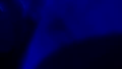 Cocolino  online show from May 19, 12:50 am