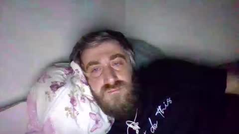 cock21turkey online show from June 4, 12:27 am