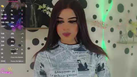 cock24cm_ivanna online show from February 27, 9:13 am