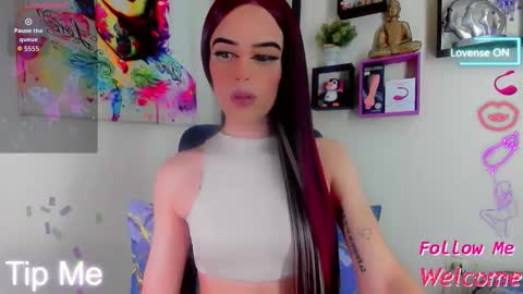 cock24cm_ivanna online show from December 18, 8:37 pm