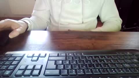 Snapshot of cock4onenight chatting on February 26, 12:16 pm cock4onenight online show from February 26, 12:16 pm