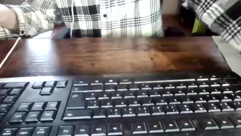 Snapshot of cock4onenight chatting on January 16, 8:43 am cock4onenight online show from January 16, 8:43 am