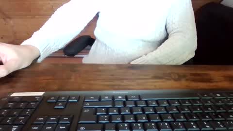 Snapshot of cock4onenight chatting on December 5, 1:44 pm cock4onenight online show from December 5, 1:44 pm