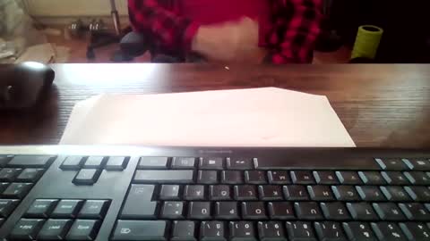 Snapshot of cock4onenight chatting on February 17, 1:55 pm cock4onenight online show from February 17, 1:55 pm