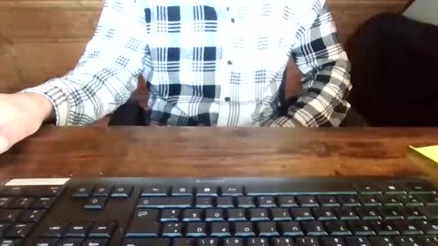 Snapshot of cock4onenight chatting on December 10, 10:17 am cock4onenight online show from December 10, 10:17 am