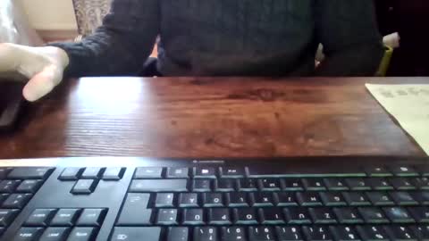 Snapshot of cock4onenight chatting on January 7, 1:35 pm cock4onenight online show from January 7, 1:35 pm