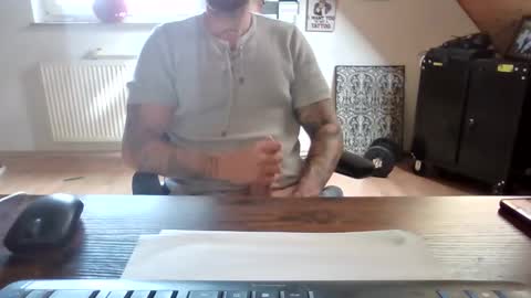 Snapshot of cock4onenight chatting on September 10, 9:10 am cock4onenight online show from September 10, 9:10 am