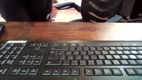 Snapshot of cock4onenight chatting on March 12, 10:26 am cock4onenight online show from March 12, 10:26 am