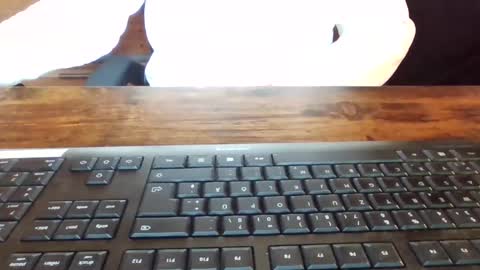 Snapshot of cock4onenight chatting on December 3, 12:44 pm cock4onenight online show from December 3, 12:44 pm