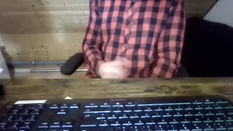 Snapshot of cock4onenight chatting on December 16, 3:43 pm cock4onenight online show from December 16, 3:43 pm