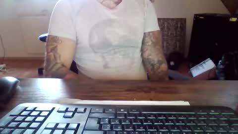 Snapshot of cock4onenight chatting on September 22, 6:06 am cock4onenight online show from September 22, 6:06 am