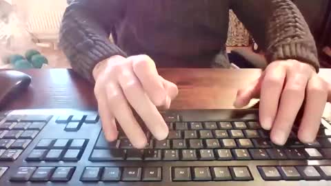 Snapshot of cock4onenight chatting on February 19, 10:12 am cock4onenight online show from February 19, 10:12 am