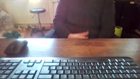 Snapshot of cock4onenight chatting on February 19, 1:28 pm cock4onenight online show from February 19, 1:28 pm