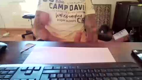 Snapshot of cock4onenight chatting on September 23, 8:52 am cock4onenight online show from September 23, 8:52 am