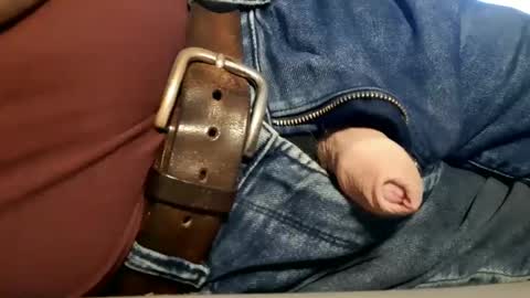 Cock  Bum at leisure for YOUR naughty pleasure online show from March 8, 6:26 pm