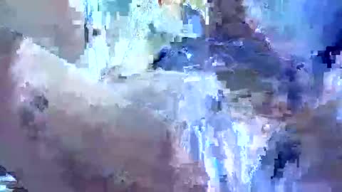 cock_lover1111 online show from May 6, 9:32 pm