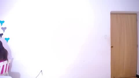 cock_whisperer69 online show from February 21, 2:27 pm