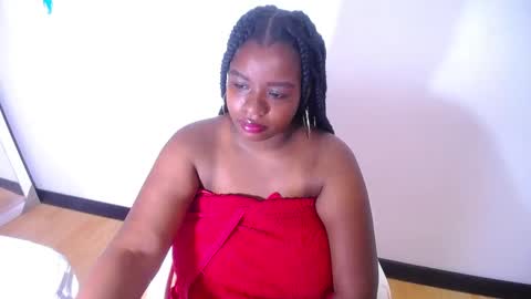 cock_whisperer69 online show from February 28, 2:42 pm