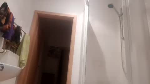 cockholder420 online show from December 19, 7:15 am