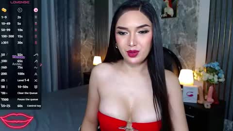 Nari online show from October 30, 11:16 pm