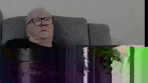 Charlie. online show from September 10, 10:16 am