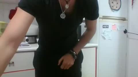 . online show from February 6, 7:51 pm