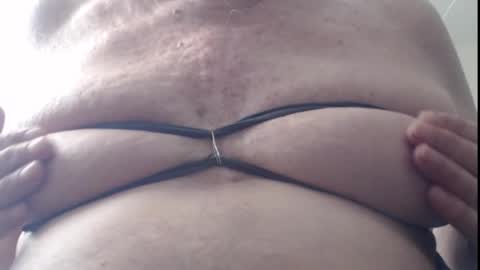 CockorCunts online show from January 25, 10:28 pm