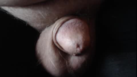 CockorCunts online show from February 23, 10:53 pm