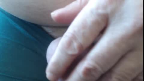 CockorCunts online show from January 3, 9:05 pm