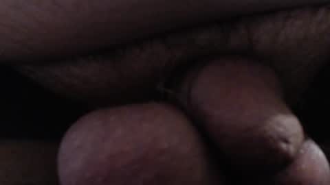 CockorCunts online show from January 2, 10:33 pm