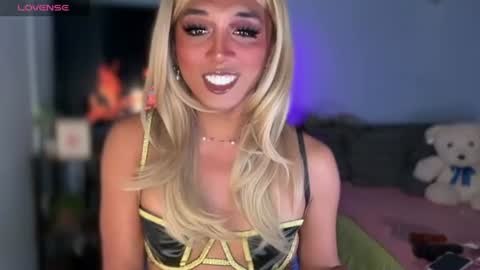 PrincessDianna IslandGirl   CUMSHOW in PVT and PASSWORDSHOW   online show from July 20, 12:51 pm