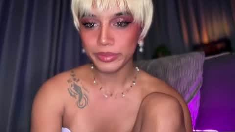 PrincessDianna IslandGirl   CUMSHOW in PVT and PASSWORDSHOW   online show from August 1, 10:55 pm