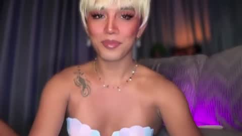 PrincessDianna IslandGirl   CUMSHOW in PVT and PASSWORDSHOW   online show from July 31, 10:44 pm