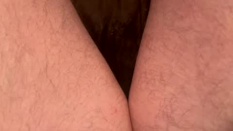 Cockringboi69 online show from June 23, 9:06 am