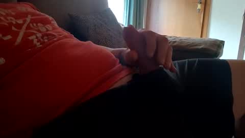 cockringuser13 online show from May 24, 10:22 am