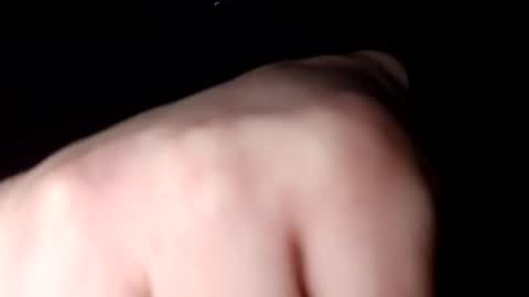 cockringuser13 online show from March 25, 7:04 am