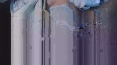 Snapshot of cocksmana chatting on October 23, 7:37 pm cocksmana online show from October 23, 7:37 pm