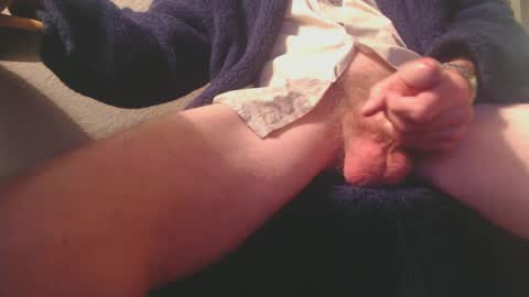 Snapshot of cocksmana chatting on January 3, 3:16 am cocksmana online show from January 3, 3:16 am