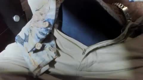 Snapshot of cocksmana chatting on September 19, 2:48 am cocksmana online show from September 19, 2:48 am