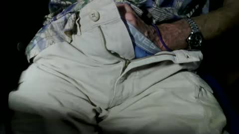 Snapshot of cocksmana chatting on October 7, 2:29 am cocksmana online show from October 7, 2:29 am