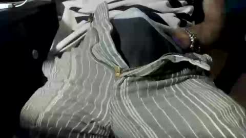 Snapshot of cocksmana chatting on October 14, 3:20 am cocksmana online show from October 14, 3:20 am