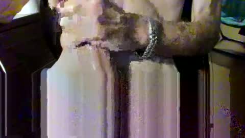 Snapshot of cocksmana chatting on October 29, 3:19 am cocksmana online show from October 29, 3:19 am