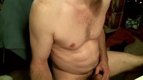 cocksogood online show from December 20, 4:31 am