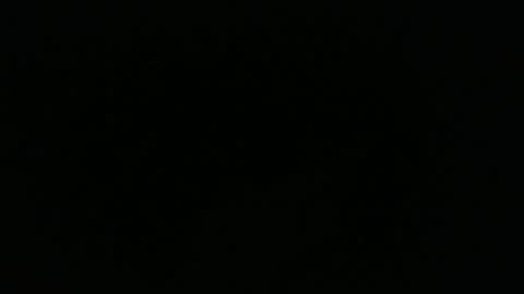 cockstarr7878 online show from February 9, 2:28 am