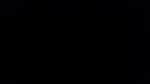 cockstarr7878 online show from March 18, 3:01 am