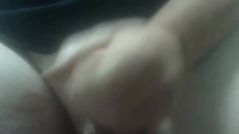 cocktoys online show from September 10, 10:44 pm